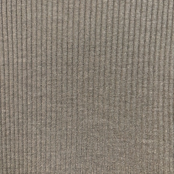 Splendid NWT Gemma Set of Top/Pants in Color Vob - Picture 4 of 12